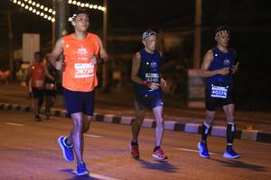 BIB: 26739, 42481, 40239
                            <button type="button" onclick="openModal(15671799)" class="btn btn-primary btn-sm float-right btn-popup" data-toggle="modal" data-target=".modal-high-quality">
                        <i class="fas fa-shopping-cart"></i> Add to Cart
                    </button>
                                            <button type="button" onclick="isThisMe(15671799, true)" class="btn btn-success btn-sm float-right btn-popup btn-isme hidden" data-toggle="tooltip" data-placement="bottom" title="นี่คือรูปของคุณใช่ไหม คลิกที่นี่เพื่อเอาเข้าอัลบั้ม">
                        <i class="fas fa-plus"></i> Add to album
                    </button>
                    <button type="button" onclick="isThisMe(15671799, false)" class="btn btn-warning btn-sm float-right btn-popup btn-isnotme hidden">
                        <i class="fas fa-ban"></i> Remove from album
                    </button>