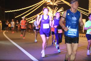 BIB: 21458, 40376
                            <button type="button" onclick="openModal(15658188)" class="btn btn-primary btn-sm float-right btn-popup" data-toggle="modal" data-target=".modal-high-quality">
                        <i class="fas fa-shopping-cart"></i> Add to Cart
                    </button>
                                            <button type="button" onclick="isThisMe(15658188, true)" class="btn btn-success btn-sm float-right btn-popup btn-isme hidden" data-toggle="tooltip" data-placement="bottom" title="นี่คือรูปของคุณใช่ไหม คลิกที่นี่เพื่อเอาเข้าอัลบั้ม">
                        <i class="fas fa-plus"></i> Add to album
                    </button>
                    <button type="button" onclick="isThisMe(15658188, false)" class="btn btn-warning btn-sm float-right btn-popup btn-isnotme hidden">
                        <i class="fas fa-ban"></i> Remove from album
                    </button>