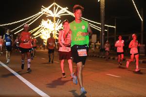 BIB: 21220
                            <button type="button" onclick="openModal(15670547)" class="btn btn-primary btn-sm float-right btn-popup" data-toggle="modal" data-target=".modal-high-quality">
                        <i class="fas fa-shopping-cart"></i> Add to Cart
                    </button>
                                            <button type="button" onclick="isThisMe(15670547, true)" class="btn btn-success btn-sm float-right btn-popup btn-isme hidden" data-toggle="tooltip" data-placement="bottom" title="นี่คือรูปของคุณใช่ไหม คลิกที่นี่เพื่อเอาเข้าอัลบั้ม">
                        <i class="fas fa-plus"></i> Add to album
                    </button>
                    <button type="button" onclick="isThisMe(15670547, false)" class="btn btn-warning btn-sm float-right btn-popup btn-isnotme hidden">
                        <i class="fas fa-ban"></i> Remove from album
                    </button>