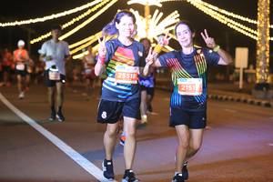 BIB: 25518, 2151
                            <button type="button" onclick="openModal(15653621)" class="btn btn-primary btn-sm float-right btn-popup" data-toggle="modal" data-target=".modal-high-quality">
                        <i class="fas fa-shopping-cart"></i> Add to Cart
                    </button>
                                            <button type="button" onclick="isThisMe(15653621, true)" class="btn btn-success btn-sm float-right btn-popup btn-isme hidden" data-toggle="tooltip" data-placement="bottom" title="นี่คือรูปของคุณใช่ไหม คลิกที่นี่เพื่อเอาเข้าอัลบั้ม">
                        <i class="fas fa-plus"></i> Add to album
                    </button>
                    <button type="button" onclick="isThisMe(15653621, false)" class="btn btn-warning btn-sm float-right btn-popup btn-isnotme hidden">
                        <i class="fas fa-ban"></i> Remove from album
                    </button>