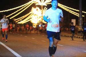 BIB: 27257
                            <button type="button" onclick="openModal(15663605)" class="btn btn-primary btn-sm float-right btn-popup" data-toggle="modal" data-target=".modal-high-quality">
                        <i class="fas fa-shopping-cart"></i> Add to Cart
                    </button>
                                            <button type="button" onclick="isThisMe(15663605, true)" class="btn btn-success btn-sm float-right btn-popup btn-isme hidden" data-toggle="tooltip" data-placement="bottom" title="นี่คือรูปของคุณใช่ไหม คลิกที่นี่เพื่อเอาเข้าอัลบั้ม">
                        <i class="fas fa-plus"></i> Add to album
                    </button>
                    <button type="button" onclick="isThisMe(15663605, false)" class="btn btn-warning btn-sm float-right btn-popup btn-isnotme hidden">
                        <i class="fas fa-ban"></i> Remove from album
                    </button>