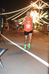 BIB: 21528
                            <button type="button" onclick="openModal(15657468)" class="btn btn-primary btn-sm float-right btn-popup" data-toggle="modal" data-target=".modal-high-quality">
                        <i class="fas fa-shopping-cart"></i> Add to Cart
                    </button>
                                            <button type="button" onclick="isThisMe(15657468, true)" class="btn btn-success btn-sm float-right btn-popup btn-isme hidden" data-toggle="tooltip" data-placement="bottom" title="นี่คือรูปของคุณใช่ไหม คลิกที่นี่เพื่อเอาเข้าอัลบั้ม">
                        <i class="fas fa-plus"></i> Add to album
                    </button>
                    <button type="button" onclick="isThisMe(15657468, false)" class="btn btn-warning btn-sm float-right btn-popup btn-isnotme hidden">
                        <i class="fas fa-ban"></i> Remove from album
                    </button>