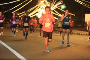 BIB: 46970, 26674
                            <button type="button" onclick="openModal(15661751)" class="btn btn-primary btn-sm float-right btn-popup" data-toggle="modal" data-target=".modal-high-quality">
                        <i class="fas fa-shopping-cart"></i> Add to Cart
                    </button>
                                            <button type="button" onclick="isThisMe(15661751, true)" class="btn btn-success btn-sm float-right btn-popup btn-isme hidden" data-toggle="tooltip" data-placement="bottom" title="นี่คือรูปของคุณใช่ไหม คลิกที่นี่เพื่อเอาเข้าอัลบั้ม">
                        <i class="fas fa-plus"></i> Add to album
                    </button>
                    <button type="button" onclick="isThisMe(15661751, false)" class="btn btn-warning btn-sm float-right btn-popup btn-isnotme hidden">
                        <i class="fas fa-ban"></i> Remove from album
                    </button>