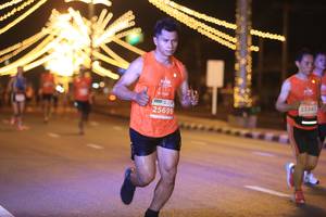 BIB: 23341, 25699
                            <button type="button" onclick="openModal(15658258)" class="btn btn-primary btn-sm float-right btn-popup" data-toggle="modal" data-target=".modal-high-quality">
                        <i class="fas fa-shopping-cart"></i> Add to Cart
                    </button>
                                            <button type="button" onclick="isThisMe(15658258, true)" class="btn btn-success btn-sm float-right btn-popup btn-isme hidden" data-toggle="tooltip" data-placement="bottom" title="นี่คือรูปของคุณใช่ไหม คลิกที่นี่เพื่อเอาเข้าอัลบั้ม">
                        <i class="fas fa-plus"></i> Add to album
                    </button>
                    <button type="button" onclick="isThisMe(15658258, false)" class="btn btn-warning btn-sm float-right btn-popup btn-isnotme hidden">
                        <i class="fas fa-ban"></i> Remove from album
                    </button>