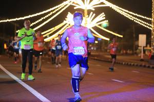BIB: 28750, 27342
                            <button type="button" onclick="openModal(15655532)" class="btn btn-primary btn-sm float-right btn-popup" data-toggle="modal" data-target=".modal-high-quality">
                        <i class="fas fa-shopping-cart"></i> Add to Cart
                    </button>
                                            <button type="button" onclick="isThisMe(15655532, true)" class="btn btn-success btn-sm float-right btn-popup btn-isme hidden" data-toggle="tooltip" data-placement="bottom" title="นี่คือรูปของคุณใช่ไหม คลิกที่นี่เพื่อเอาเข้าอัลบั้ม">
                        <i class="fas fa-plus"></i> Add to album
                    </button>
                    <button type="button" onclick="isThisMe(15655532, false)" class="btn btn-warning btn-sm float-right btn-popup btn-isnotme hidden">
                        <i class="fas fa-ban"></i> Remove from album
                    </button>