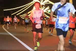 BIB: 28356, 20536
                            <button type="button" onclick="openModal(15672200)" class="btn btn-primary btn-sm float-right btn-popup" data-toggle="modal" data-target=".modal-high-quality">
                        <i class="fas fa-shopping-cart"></i> Add to Cart
                    </button>
                                            <button type="button" onclick="isThisMe(15672200, true)" class="btn btn-success btn-sm float-right btn-popup btn-isme hidden" data-toggle="tooltip" data-placement="bottom" title="นี่คือรูปของคุณใช่ไหม คลิกที่นี่เพื่อเอาเข้าอัลบั้ม">
                        <i class="fas fa-plus"></i> Add to album
                    </button>
                    <button type="button" onclick="isThisMe(15672200, false)" class="btn btn-warning btn-sm float-right btn-popup btn-isnotme hidden">
                        <i class="fas fa-ban"></i> Remove from album
                    </button>
