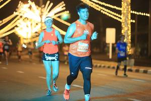 BIB: 25776
                            <button type="button" onclick="openModal(15661713)" class="btn btn-primary btn-sm float-right btn-popup" data-toggle="modal" data-target=".modal-high-quality">
                        <i class="fas fa-shopping-cart"></i> Add to Cart
                    </button>
                                            <button type="button" onclick="isThisMe(15661713, true)" class="btn btn-success btn-sm float-right btn-popup btn-isme hidden" data-toggle="tooltip" data-placement="bottom" title="นี่คือรูปของคุณใช่ไหม คลิกที่นี่เพื่อเอาเข้าอัลบั้ม">
                        <i class="fas fa-plus"></i> Add to album
                    </button>
                    <button type="button" onclick="isThisMe(15661713, false)" class="btn btn-warning btn-sm float-right btn-popup btn-isnotme hidden">
                        <i class="fas fa-ban"></i> Remove from album
                    </button>