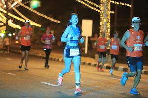 BIB: 25418, 23000
                            <button type="button" onclick="openModal(15658277)" class="btn btn-primary btn-sm float-right btn-popup" data-toggle="modal" data-target=".modal-high-quality">
                        <i class="fas fa-shopping-cart"></i> Add to Cart
                    </button>
                                            <button type="button" onclick="isThisMe(15658277, true)" class="btn btn-success btn-sm float-right btn-popup btn-isme hidden" data-toggle="tooltip" data-placement="bottom" title="นี่คือรูปของคุณใช่ไหม คลิกที่นี่เพื่อเอาเข้าอัลบั้ม">
                        <i class="fas fa-plus"></i> Add to album
                    </button>
                    <button type="button" onclick="isThisMe(15658277, false)" class="btn btn-warning btn-sm float-right btn-popup btn-isnotme hidden">
                        <i class="fas fa-ban"></i> Remove from album
                    </button>