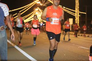 BIB: 124, 0104
                            <button type="button" onclick="openModal(15654248)" class="btn btn-primary btn-sm float-right btn-popup" data-toggle="modal" data-target=".modal-high-quality">
                        <i class="fas fa-shopping-cart"></i> Add to Cart
                    </button>
                                            <button type="button" onclick="isThisMe(15654248, true)" class="btn btn-success btn-sm float-right btn-popup btn-isme hidden" data-toggle="tooltip" data-placement="bottom" title="นี่คือรูปของคุณใช่ไหม คลิกที่นี่เพื่อเอาเข้าอัลบั้ม">
                        <i class="fas fa-plus"></i> Add to album
                    </button>
                    <button type="button" onclick="isThisMe(15654248, false)" class="btn btn-warning btn-sm float-right btn-popup btn-isnotme hidden">
                        <i class="fas fa-ban"></i> Remove from album
                    </button>