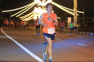 BIB: 23820
                            <button type="button" onclick="openModal(15670651)" class="btn btn-primary btn-sm float-right btn-popup" data-toggle="modal" data-target=".modal-high-quality">
                        <i class="fas fa-shopping-cart"></i> Add to Cart
                    </button>
                                            <button type="button" onclick="isThisMe(15670651, true)" class="btn btn-success btn-sm float-right btn-popup btn-isme hidden" data-toggle="tooltip" data-placement="bottom" title="นี่คือรูปของคุณใช่ไหม คลิกที่นี่เพื่อเอาเข้าอัลบั้ม">
                        <i class="fas fa-plus"></i> Add to album
                    </button>
                    <button type="button" onclick="isThisMe(15670651, false)" class="btn btn-warning btn-sm float-right btn-popup btn-isnotme hidden">
                        <i class="fas fa-ban"></i> Remove from album
                    </button>