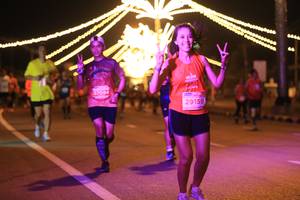 BIB: 27094, 29159
                            <button type="button" onclick="openModal(15656003)" class="btn btn-primary btn-sm float-right btn-popup" data-toggle="modal" data-target=".modal-high-quality">
                        <i class="fas fa-shopping-cart"></i> Add to Cart
                    </button>
                                            <button type="button" onclick="isThisMe(15656003, true)" class="btn btn-success btn-sm float-right btn-popup btn-isme hidden" data-toggle="tooltip" data-placement="bottom" title="นี่คือรูปของคุณใช่ไหม คลิกที่นี่เพื่อเอาเข้าอัลบั้ม">
                        <i class="fas fa-plus"></i> Add to album
                    </button>
                    <button type="button" onclick="isThisMe(15656003, false)" class="btn btn-warning btn-sm float-right btn-popup btn-isnotme hidden">
                        <i class="fas fa-ban"></i> Remove from album
                    </button>