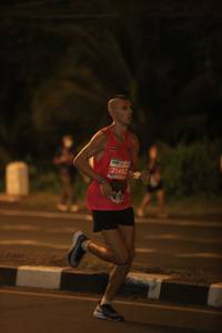 BIB: 21482, 17110
                            <button type="button" onclick="openModal(15657363)" class="btn btn-primary btn-sm float-right btn-popup" data-toggle="modal" data-target=".modal-high-quality">
                        <i class="fas fa-shopping-cart"></i> Add to Cart
                    </button>
                                            <button type="button" onclick="isThisMe(15657363, true)" class="btn btn-success btn-sm float-right btn-popup btn-isme hidden" data-toggle="tooltip" data-placement="bottom" title="นี่คือรูปของคุณใช่ไหม คลิกที่นี่เพื่อเอาเข้าอัลบั้ม">
                        <i class="fas fa-plus"></i> Add to album
                    </button>
                    <button type="button" onclick="isThisMe(15657363, false)" class="btn btn-warning btn-sm float-right btn-popup btn-isnotme hidden">
                        <i class="fas fa-ban"></i> Remove from album
                    </button>