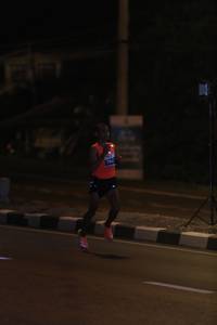 BIB: 764
                            <button type="button" onclick="openModal(15657199)" class="btn btn-primary btn-sm float-right btn-popup" data-toggle="modal" data-target=".modal-high-quality">
                        <i class="fas fa-shopping-cart"></i> Add to Cart
                    </button>
                                            <button type="button" onclick="isThisMe(15657199, true)" class="btn btn-success btn-sm float-right btn-popup btn-isme hidden" data-toggle="tooltip" data-placement="bottom" title="นี่คือรูปของคุณใช่ไหม คลิกที่นี่เพื่อเอาเข้าอัลบั้ม">
                        <i class="fas fa-plus"></i> Add to album
                    </button>
                    <button type="button" onclick="isThisMe(15657199, false)" class="btn btn-warning btn-sm float-right btn-popup btn-isnotme hidden">
                        <i class="fas fa-ban"></i> Remove from album
                    </button>