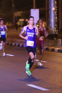 BIB: 
                            <button type="button" onclick="openModal(15657448)" class="btn btn-primary btn-sm float-right btn-popup" data-toggle="modal" data-target=".modal-high-quality">
                        <i class="fas fa-shopping-cart"></i> Add to Cart
                    </button>
                                            <button type="button" onclick="isThisMe(15657448, true)" class="btn btn-success btn-sm float-right btn-popup btn-isme hidden" data-toggle="tooltip" data-placement="bottom" title="นี่คือรูปของคุณใช่ไหม คลิกที่นี่เพื่อเอาเข้าอัลบั้ม">
                        <i class="fas fa-plus"></i> Add to album
                    </button>
                    <button type="button" onclick="isThisMe(15657448, false)" class="btn btn-warning btn-sm float-right btn-popup btn-isnotme hidden">
                        <i class="fas fa-ban"></i> Remove from album
                    </button>