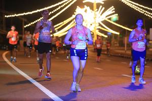 BIB: 20627, 24212, 21255
                            <button type="button" onclick="openModal(15672021)" class="btn btn-primary btn-sm float-right btn-popup" data-toggle="modal" data-target=".modal-high-quality">
                        <i class="fas fa-shopping-cart"></i> Add to Cart
                    </button>
                                            <button type="button" onclick="isThisMe(15672021, true)" class="btn btn-success btn-sm float-right btn-popup btn-isme hidden" data-toggle="tooltip" data-placement="bottom" title="นี่คือรูปของคุณใช่ไหม คลิกที่นี่เพื่อเอาเข้าอัลบั้ม">
                        <i class="fas fa-plus"></i> Add to album
                    </button>
                    <button type="button" onclick="isThisMe(15672021, false)" class="btn btn-warning btn-sm float-right btn-popup btn-isnotme hidden">
                        <i class="fas fa-ban"></i> Remove from album
                    </button>