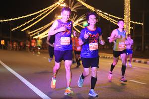 BIB: 20005, 27058, 27545
                            <button type="button" onclick="openModal(15661947)" class="btn btn-primary btn-sm float-right btn-popup" data-toggle="modal" data-target=".modal-high-quality">
                        <i class="fas fa-shopping-cart"></i> Add to Cart
                    </button>
                                            <button type="button" onclick="isThisMe(15661947, true)" class="btn btn-success btn-sm float-right btn-popup btn-isme hidden" data-toggle="tooltip" data-placement="bottom" title="นี่คือรูปของคุณใช่ไหม คลิกที่นี่เพื่อเอาเข้าอัลบั้ม">
                        <i class="fas fa-plus"></i> Add to album
                    </button>
                    <button type="button" onclick="isThisMe(15661947, false)" class="btn btn-warning btn-sm float-right btn-popup btn-isnotme hidden">
                        <i class="fas fa-ban"></i> Remove from album
                    </button>