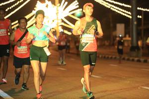 BIB: 5705, 26688, 25614
                            <button type="button" onclick="openModal(15653832)" class="btn btn-primary btn-sm float-right btn-popup" data-toggle="modal" data-target=".modal-high-quality">
                        <i class="fas fa-shopping-cart"></i> Add to Cart
                    </button>
                                            <button type="button" onclick="isThisMe(15653832, true)" class="btn btn-success btn-sm float-right btn-popup btn-isme hidden" data-toggle="tooltip" data-placement="bottom" title="นี่คือรูปของคุณใช่ไหม คลิกที่นี่เพื่อเอาเข้าอัลบั้ม">
                        <i class="fas fa-plus"></i> Add to album
                    </button>
                    <button type="button" onclick="isThisMe(15653832, false)" class="btn btn-warning btn-sm float-right btn-popup btn-isnotme hidden">
                        <i class="fas fa-ban"></i> Remove from album
                    </button>
