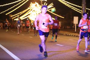 BIB: 23341
                            <button type="button" onclick="openModal(15658251)" class="btn btn-primary btn-sm float-right btn-popup" data-toggle="modal" data-target=".modal-high-quality">
                        <i class="fas fa-shopping-cart"></i> Add to Cart
                    </button>
                                            <button type="button" onclick="isThisMe(15658251, true)" class="btn btn-success btn-sm float-right btn-popup btn-isme hidden" data-toggle="tooltip" data-placement="bottom" title="นี่คือรูปของคุณใช่ไหม คลิกที่นี่เพื่อเอาเข้าอัลบั้ม">
                        <i class="fas fa-plus"></i> Add to album
                    </button>
                    <button type="button" onclick="isThisMe(15658251, false)" class="btn btn-warning btn-sm float-right btn-popup btn-isnotme hidden">
                        <i class="fas fa-ban"></i> Remove from album
                    </button>