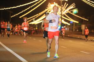 BIB: 20107, 3553536
                            <button type="button" onclick="openModal(15671330)" class="btn btn-primary btn-sm float-right btn-popup" data-toggle="modal" data-target=".modal-high-quality">
                        <i class="fas fa-shopping-cart"></i> Add to Cart
                    </button>
                                            <button type="button" onclick="isThisMe(15671330, true)" class="btn btn-success btn-sm float-right btn-popup btn-isme hidden" data-toggle="tooltip" data-placement="bottom" title="นี่คือรูปของคุณใช่ไหม คลิกที่นี่เพื่อเอาเข้าอัลบั้ม">
                        <i class="fas fa-plus"></i> Add to album
                    </button>
                    <button type="button" onclick="isThisMe(15671330, false)" class="btn btn-warning btn-sm float-right btn-popup btn-isnotme hidden">
                        <i class="fas fa-ban"></i> Remove from album
                    </button>