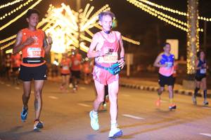 BIB: 568, 26707
                            <button type="button" onclick="openModal(15660187)" class="btn btn-primary btn-sm float-right btn-popup" data-toggle="modal" data-target=".modal-high-quality">
                        <i class="fas fa-shopping-cart"></i> Add to Cart
                    </button>
                                            <button type="button" onclick="isThisMe(15660187, true)" class="btn btn-success btn-sm float-right btn-popup btn-isme hidden" data-toggle="tooltip" data-placement="bottom" title="นี่คือรูปของคุณใช่ไหม คลิกที่นี่เพื่อเอาเข้าอัลบั้ม">
                        <i class="fas fa-plus"></i> Add to album
                    </button>
                    <button type="button" onclick="isThisMe(15660187, false)" class="btn btn-warning btn-sm float-right btn-popup btn-isnotme hidden">
                        <i class="fas fa-ban"></i> Remove from album
                    </button>