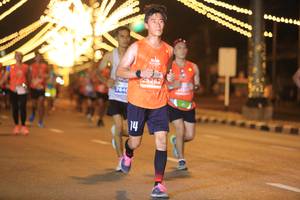 BIB: 25262, 764
                            <button type="button" onclick="openModal(15672127)" class="btn btn-primary btn-sm float-right btn-popup" data-toggle="modal" data-target=".modal-high-quality">
                        <i class="fas fa-shopping-cart"></i> Add to Cart
                    </button>
                                            <button type="button" onclick="isThisMe(15672127, true)" class="btn btn-success btn-sm float-right btn-popup btn-isme hidden" data-toggle="tooltip" data-placement="bottom" title="นี่คือรูปของคุณใช่ไหม คลิกที่นี่เพื่อเอาเข้าอัลบั้ม">
                        <i class="fas fa-plus"></i> Add to album
                    </button>
                    <button type="button" onclick="isThisMe(15672127, false)" class="btn btn-warning btn-sm float-right btn-popup btn-isnotme hidden">
                        <i class="fas fa-ban"></i> Remove from album
                    </button>