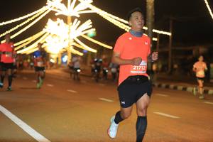 BIB: 21712
                            <button type="button" onclick="openModal(15670918)" class="btn btn-primary btn-sm float-right btn-popup" data-toggle="modal" data-target=".modal-high-quality">
                        <i class="fas fa-shopping-cart"></i> Add to Cart
                    </button>
                                            <button type="button" onclick="isThisMe(15670918, true)" class="btn btn-success btn-sm float-right btn-popup btn-isme hidden" data-toggle="tooltip" data-placement="bottom" title="นี่คือรูปของคุณใช่ไหม คลิกที่นี่เพื่อเอาเข้าอัลบั้ม">
                        <i class="fas fa-plus"></i> Add to album
                    </button>
                    <button type="button" onclick="isThisMe(15670918, false)" class="btn btn-warning btn-sm float-right btn-popup btn-isnotme hidden">
                        <i class="fas fa-ban"></i> Remove from album
                    </button>