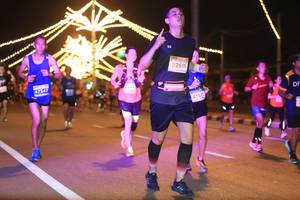 BIB: 22611, 47347, 47571
                            <button type="button" onclick="openModal(15655619)" class="btn btn-primary btn-sm float-right btn-popup" data-toggle="modal" data-target=".modal-high-quality">
                        <i class="fas fa-shopping-cart"></i> Add to Cart
                    </button>
                                            <button type="button" onclick="isThisMe(15655619, true)" class="btn btn-success btn-sm float-right btn-popup btn-isme hidden" data-toggle="tooltip" data-placement="bottom" title="นี่คือรูปของคุณใช่ไหม คลิกที่นี่เพื่อเอาเข้าอัลบั้ม">
                        <i class="fas fa-plus"></i> Add to album
                    </button>
                    <button type="button" onclick="isThisMe(15655619, false)" class="btn btn-warning btn-sm float-right btn-popup btn-isnotme hidden">
                        <i class="fas fa-ban"></i> Remove from album
                    </button>