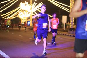 BIB: 
                            <button type="button" onclick="openModal(15661943)" class="btn btn-primary btn-sm float-right btn-popup" data-toggle="modal" data-target=".modal-high-quality">
                        <i class="fas fa-shopping-cart"></i> Add to Cart
                    </button>
                                            <button type="button" onclick="isThisMe(15661943, true)" class="btn btn-success btn-sm float-right btn-popup btn-isme hidden" data-toggle="tooltip" data-placement="bottom" title="นี่คือรูปของคุณใช่ไหม คลิกที่นี่เพื่อเอาเข้าอัลบั้ม">
                        <i class="fas fa-plus"></i> Add to album
                    </button>
                    <button type="button" onclick="isThisMe(15661943, false)" class="btn btn-warning btn-sm float-right btn-popup btn-isnotme hidden">
                        <i class="fas fa-ban"></i> Remove from album
                    </button>