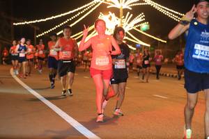 BIB: 81433, 1474, 24051, 9886
                            <button type="button" onclick="openModal(15658715)" class="btn btn-primary btn-sm float-right btn-popup" data-toggle="modal" data-target=".modal-high-quality">
                        <i class="fas fa-shopping-cart"></i> Add to Cart
                    </button>
                                            <button type="button" onclick="isThisMe(15658715, true)" class="btn btn-success btn-sm float-right btn-popup btn-isme hidden" data-toggle="tooltip" data-placement="bottom" title="นี่คือรูปของคุณใช่ไหม คลิกที่นี่เพื่อเอาเข้าอัลบั้ม">
                        <i class="fas fa-plus"></i> Add to album
                    </button>
                    <button type="button" onclick="isThisMe(15658715, false)" class="btn btn-warning btn-sm float-right btn-popup btn-isnotme hidden">
                        <i class="fas fa-ban"></i> Remove from album
                    </button>