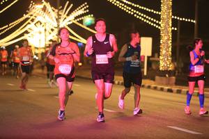 BIB: 20215, 8140, 28471, 2785
                            <button type="button" onclick="openModal(15658231)" class="btn btn-primary btn-sm float-right btn-popup" data-toggle="modal" data-target=".modal-high-quality">
                        <i class="fas fa-shopping-cart"></i> Add to Cart
                    </button>
                                            <button type="button" onclick="isThisMe(15658231, true)" class="btn btn-success btn-sm float-right btn-popup btn-isme hidden" data-toggle="tooltip" data-placement="bottom" title="นี่คือรูปของคุณใช่ไหม คลิกที่นี่เพื่อเอาเข้าอัลบั้ม">
                        <i class="fas fa-plus"></i> Add to album
                    </button>
                    <button type="button" onclick="isThisMe(15658231, false)" class="btn btn-warning btn-sm float-right btn-popup btn-isnotme hidden">
                        <i class="fas fa-ban"></i> Remove from album
                    </button>