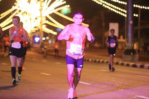BIB: 28044
                            <button type="button" onclick="openModal(15660495)" class="btn btn-primary btn-sm float-right btn-popup" data-toggle="modal" data-target=".modal-high-quality">
                        <i class="fas fa-shopping-cart"></i> Add to Cart
                    </button>
                                            <button type="button" onclick="isThisMe(15660495, true)" class="btn btn-success btn-sm float-right btn-popup btn-isme hidden" data-toggle="tooltip" data-placement="bottom" title="นี่คือรูปของคุณใช่ไหม คลิกที่นี่เพื่อเอาเข้าอัลบั้ม">
                        <i class="fas fa-plus"></i> Add to album
                    </button>
                    <button type="button" onclick="isThisMe(15660495, false)" class="btn btn-warning btn-sm float-right btn-popup btn-isnotme hidden">
                        <i class="fas fa-ban"></i> Remove from album
                    </button>