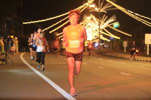 BIB: 25736
                            <button type="button" onclick="openModal(15658163)" class="btn btn-primary btn-sm float-right btn-popup" data-toggle="modal" data-target=".modal-high-quality">
                        <i class="fas fa-shopping-cart"></i> Add to Cart
                    </button>
                                            <button type="button" onclick="isThisMe(15658163, true)" class="btn btn-success btn-sm float-right btn-popup btn-isme hidden" data-toggle="tooltip" data-placement="bottom" title="นี่คือรูปของคุณใช่ไหม คลิกที่นี่เพื่อเอาเข้าอัลบั้ม">
                        <i class="fas fa-plus"></i> Add to album
                    </button>
                    <button type="button" onclick="isThisMe(15658163, false)" class="btn btn-warning btn-sm float-right btn-popup btn-isnotme hidden">
                        <i class="fas fa-ban"></i> Remove from album
                    </button>