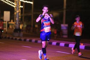 BIB: 27621, 6407
                            <button type="button" onclick="openModal(15664409)" class="btn btn-primary btn-sm float-right btn-popup" data-toggle="modal" data-target=".modal-high-quality">
                        <i class="fas fa-shopping-cart"></i> Add to Cart
                    </button>
                                            <button type="button" onclick="isThisMe(15664409, true)" class="btn btn-success btn-sm float-right btn-popup btn-isme hidden" data-toggle="tooltip" data-placement="bottom" title="นี่คือรูปของคุณใช่ไหม คลิกที่นี่เพื่อเอาเข้าอัลบั้ม">
                        <i class="fas fa-plus"></i> Add to album
                    </button>
                    <button type="button" onclick="isThisMe(15664409, false)" class="btn btn-warning btn-sm float-right btn-popup btn-isnotme hidden">
                        <i class="fas fa-ban"></i> Remove from album
                    </button>