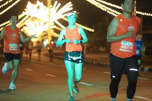 BIB: 25776, 26797
                            <button type="button" onclick="openModal(15661696)" class="btn btn-primary btn-sm float-right btn-popup" data-toggle="modal" data-target=".modal-high-quality">
                        <i class="fas fa-shopping-cart"></i> Add to Cart
                    </button>
                                            <button type="button" onclick="isThisMe(15661696, true)" class="btn btn-success btn-sm float-right btn-popup btn-isme hidden" data-toggle="tooltip" data-placement="bottom" title="นี่คือรูปของคุณใช่ไหม คลิกที่นี่เพื่อเอาเข้าอัลบั้ม">
                        <i class="fas fa-plus"></i> Add to album
                    </button>
                    <button type="button" onclick="isThisMe(15661696, false)" class="btn btn-warning btn-sm float-right btn-popup btn-isnotme hidden">
                        <i class="fas fa-ban"></i> Remove from album
                    </button>