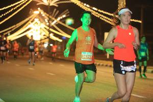 BIB: 
                            <button type="button" onclick="openModal(15661738)" class="btn btn-primary btn-sm float-right btn-popup" data-toggle="modal" data-target=".modal-high-quality">
                        <i class="fas fa-shopping-cart"></i> Add to Cart
                    </button>
                                            <button type="button" onclick="isThisMe(15661738, true)" class="btn btn-success btn-sm float-right btn-popup btn-isme hidden" data-toggle="tooltip" data-placement="bottom" title="นี่คือรูปของคุณใช่ไหม คลิกที่นี่เพื่อเอาเข้าอัลบั้ม">
                        <i class="fas fa-plus"></i> Add to album
                    </button>
                    <button type="button" onclick="isThisMe(15661738, false)" class="btn btn-warning btn-sm float-right btn-popup btn-isnotme hidden">
                        <i class="fas fa-ban"></i> Remove from album
                    </button>