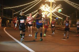 BIB: 237, 20514, 4074
                            <button type="button" onclick="openModal(15660885)" class="btn btn-primary btn-sm float-right btn-popup" data-toggle="modal" data-target=".modal-high-quality">
                        <i class="fas fa-shopping-cart"></i> Add to Cart
                    </button>
                                            <button type="button" onclick="isThisMe(15660885, true)" class="btn btn-success btn-sm float-right btn-popup btn-isme hidden" data-toggle="tooltip" data-placement="bottom" title="นี่คือรูปของคุณใช่ไหม คลิกที่นี่เพื่อเอาเข้าอัลบั้ม">
                        <i class="fas fa-plus"></i> Add to album
                    </button>
                    <button type="button" onclick="isThisMe(15660885, false)" class="btn btn-warning btn-sm float-right btn-popup btn-isnotme hidden">
                        <i class="fas fa-ban"></i> Remove from album
                    </button>