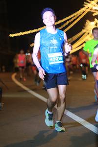 BIB: 42018
                            <button type="button" onclick="openModal(15657057)" class="btn btn-primary btn-sm float-right btn-popup" data-toggle="modal" data-target=".modal-high-quality">
                        <i class="fas fa-shopping-cart"></i> Add to Cart
                    </button>
                                            <button type="button" onclick="isThisMe(15657057, true)" class="btn btn-success btn-sm float-right btn-popup btn-isme hidden" data-toggle="tooltip" data-placement="bottom" title="นี่คือรูปของคุณใช่ไหม คลิกที่นี่เพื่อเอาเข้าอัลบั้ม">
                        <i class="fas fa-plus"></i> Add to album
                    </button>
                    <button type="button" onclick="isThisMe(15657057, false)" class="btn btn-warning btn-sm float-right btn-popup btn-isnotme hidden">
                        <i class="fas fa-ban"></i> Remove from album
                    </button>