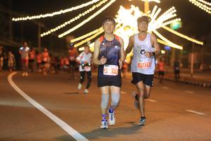BIB: 21273
                            <button type="button" onclick="openModal(15671284)" class="btn btn-primary btn-sm float-right btn-popup" data-toggle="modal" data-target=".modal-high-quality">
                        <i class="fas fa-shopping-cart"></i> Add to Cart
                    </button>
                                            <button type="button" onclick="isThisMe(15671284, true)" class="btn btn-success btn-sm float-right btn-popup btn-isme hidden" data-toggle="tooltip" data-placement="bottom" title="นี่คือรูปของคุณใช่ไหม คลิกที่นี่เพื่อเอาเข้าอัลบั้ม">
                        <i class="fas fa-plus"></i> Add to album
                    </button>
                    <button type="button" onclick="isThisMe(15671284, false)" class="btn btn-warning btn-sm float-right btn-popup btn-isnotme hidden">
                        <i class="fas fa-ban"></i> Remove from album
                    </button>
