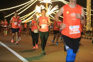 BIB: 827, 71205, 2850
                            <button type="button" onclick="openModal(15672134)" class="btn btn-primary btn-sm float-right btn-popup" data-toggle="modal" data-target=".modal-high-quality">
                        <i class="fas fa-shopping-cart"></i> Add to Cart
                    </button>
                                            <button type="button" onclick="isThisMe(15672134, true)" class="btn btn-success btn-sm float-right btn-popup btn-isme hidden" data-toggle="tooltip" data-placement="bottom" title="นี่คือรูปของคุณใช่ไหม คลิกที่นี่เพื่อเอาเข้าอัลบั้ม">
                        <i class="fas fa-plus"></i> Add to album
                    </button>
                    <button type="button" onclick="isThisMe(15672134, false)" class="btn btn-warning btn-sm float-right btn-popup btn-isnotme hidden">
                        <i class="fas fa-ban"></i> Remove from album
                    </button>