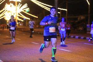 BIB: 26358
                            <button type="button" onclick="openModal(15672552)" class="btn btn-primary btn-sm float-right btn-popup" data-toggle="modal" data-target=".modal-high-quality">
                        <i class="fas fa-shopping-cart"></i> Add to Cart
                    </button>
                                            <button type="button" onclick="isThisMe(15672552, true)" class="btn btn-success btn-sm float-right btn-popup btn-isme hidden" data-toggle="tooltip" data-placement="bottom" title="นี่คือรูปของคุณใช่ไหม คลิกที่นี่เพื่อเอาเข้าอัลบั้ม">
                        <i class="fas fa-plus"></i> Add to album
                    </button>
                    <button type="button" onclick="isThisMe(15672552, false)" class="btn btn-warning btn-sm float-right btn-popup btn-isnotme hidden">
                        <i class="fas fa-ban"></i> Remove from album
                    </button>