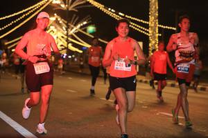 BIB: 226, 23785, 41619
                            <button type="button" onclick="openModal(15653828)" class="btn btn-primary btn-sm float-right btn-popup" data-toggle="modal" data-target=".modal-high-quality">
                        <i class="fas fa-shopping-cart"></i> Add to Cart
                    </button>
                                            <button type="button" onclick="isThisMe(15653828, true)" class="btn btn-success btn-sm float-right btn-popup btn-isme hidden" data-toggle="tooltip" data-placement="bottom" title="นี่คือรูปของคุณใช่ไหม คลิกที่นี่เพื่อเอาเข้าอัลบั้ม">
                        <i class="fas fa-plus"></i> Add to album
                    </button>
                    <button type="button" onclick="isThisMe(15653828, false)" class="btn btn-warning btn-sm float-right btn-popup btn-isnotme hidden">
                        <i class="fas fa-ban"></i> Remove from album
                    </button>