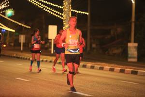 BIB: 26735
                            <button type="button" onclick="openModal(15658224)" class="btn btn-primary btn-sm float-right btn-popup" data-toggle="modal" data-target=".modal-high-quality">
                        <i class="fas fa-shopping-cart"></i> Add to Cart
                    </button>
                                            <button type="button" onclick="isThisMe(15658224, true)" class="btn btn-success btn-sm float-right btn-popup btn-isme hidden" data-toggle="tooltip" data-placement="bottom" title="นี่คือรูปของคุณใช่ไหม คลิกที่นี่เพื่อเอาเข้าอัลบั้ม">
                        <i class="fas fa-plus"></i> Add to album
                    </button>
                    <button type="button" onclick="isThisMe(15658224, false)" class="btn btn-warning btn-sm float-right btn-popup btn-isnotme hidden">
                        <i class="fas fa-ban"></i> Remove from album
                    </button>