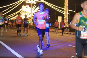 BIB: 26673, 7184, 210
                            <button type="button" onclick="openModal(15671851)" class="btn btn-primary btn-sm float-right btn-popup" data-toggle="modal" data-target=".modal-high-quality">
                        <i class="fas fa-shopping-cart"></i> Add to Cart
                    </button>
                                            <button type="button" onclick="isThisMe(15671851, true)" class="btn btn-success btn-sm float-right btn-popup btn-isme hidden" data-toggle="tooltip" data-placement="bottom" title="นี่คือรูปของคุณใช่ไหม คลิกที่นี่เพื่อเอาเข้าอัลบั้ม">
                        <i class="fas fa-plus"></i> Add to album
                    </button>
                    <button type="button" onclick="isThisMe(15671851, false)" class="btn btn-warning btn-sm float-right btn-popup btn-isnotme hidden">
                        <i class="fas fa-ban"></i> Remove from album
                    </button>