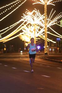 BIB: 26446
                            <button type="button" onclick="openModal(15657300)" class="btn btn-primary btn-sm float-right btn-popup" data-toggle="modal" data-target=".modal-high-quality">
                        <i class="fas fa-shopping-cart"></i> Add to Cart
                    </button>
                                            <button type="button" onclick="isThisMe(15657300, true)" class="btn btn-success btn-sm float-right btn-popup btn-isme hidden" data-toggle="tooltip" data-placement="bottom" title="นี่คือรูปของคุณใช่ไหม คลิกที่นี่เพื่อเอาเข้าอัลบั้ม">
                        <i class="fas fa-plus"></i> Add to album
                    </button>
                    <button type="button" onclick="isThisMe(15657300, false)" class="btn btn-warning btn-sm float-right btn-popup btn-isnotme hidden">
                        <i class="fas fa-ban"></i> Remove from album
                    </button>