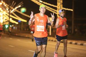 BIB: 26378, 258
                            <button type="button" onclick="openModal(15669965)" class="btn btn-primary btn-sm float-right btn-popup" data-toggle="modal" data-target=".modal-high-quality">
                        <i class="fas fa-shopping-cart"></i> Add to Cart
                    </button>
                                            <button type="button" onclick="isThisMe(15669965, true)" class="btn btn-success btn-sm float-right btn-popup btn-isme hidden" data-toggle="tooltip" data-placement="bottom" title="นี่คือรูปของคุณใช่ไหม คลิกที่นี่เพื่อเอาเข้าอัลบั้ม">
                        <i class="fas fa-plus"></i> Add to album
                    </button>
                    <button type="button" onclick="isThisMe(15669965, false)" class="btn btn-warning btn-sm float-right btn-popup btn-isnotme hidden">
                        <i class="fas fa-ban"></i> Remove from album
                    </button>