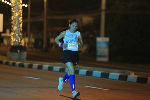 BIB: 28862
                            <button type="button" onclick="openModal(15658035)" class="btn btn-primary btn-sm float-right btn-popup" data-toggle="modal" data-target=".modal-high-quality">
                        <i class="fas fa-shopping-cart"></i> Add to Cart
                    </button>
                                            <button type="button" onclick="isThisMe(15658035, true)" class="btn btn-success btn-sm float-right btn-popup btn-isme hidden" data-toggle="tooltip" data-placement="bottom" title="นี่คือรูปของคุณใช่ไหม คลิกที่นี่เพื่อเอาเข้าอัลบั้ม">
                        <i class="fas fa-plus"></i> Add to album
                    </button>
                    <button type="button" onclick="isThisMe(15658035, false)" class="btn btn-warning btn-sm float-right btn-popup btn-isnotme hidden">
                        <i class="fas fa-ban"></i> Remove from album
                    </button>