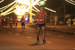 BIB: 2574
                            <button type="button" onclick="openModal(15660874)" class="btn btn-primary btn-sm float-right btn-popup" data-toggle="modal" data-target=".modal-high-quality">
                        <i class="fas fa-shopping-cart"></i> Add to Cart
                    </button>
                                            <button type="button" onclick="isThisMe(15660874, true)" class="btn btn-success btn-sm float-right btn-popup btn-isme hidden" data-toggle="tooltip" data-placement="bottom" title="นี่คือรูปของคุณใช่ไหม คลิกที่นี่เพื่อเอาเข้าอัลบั้ม">
                        <i class="fas fa-plus"></i> Add to album
                    </button>
                    <button type="button" onclick="isThisMe(15660874, false)" class="btn btn-warning btn-sm float-right btn-popup btn-isnotme hidden">
                        <i class="fas fa-ban"></i> Remove from album
                    </button>