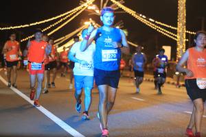 BIB: 270, 10234, 240
                            <button type="button" onclick="openModal(15656360)" class="btn btn-primary btn-sm float-right btn-popup" data-toggle="modal" data-target=".modal-high-quality">
                        <i class="fas fa-shopping-cart"></i> Add to Cart
                    </button>
                                            <button type="button" onclick="isThisMe(15656360, true)" class="btn btn-success btn-sm float-right btn-popup btn-isme hidden" data-toggle="tooltip" data-placement="bottom" title="นี่คือรูปของคุณใช่ไหม คลิกที่นี่เพื่อเอาเข้าอัลบั้ม">
                        <i class="fas fa-plus"></i> Add to album
                    </button>
                    <button type="button" onclick="isThisMe(15656360, false)" class="btn btn-warning btn-sm float-right btn-popup btn-isnotme hidden">
                        <i class="fas fa-ban"></i> Remove from album
                    </button>