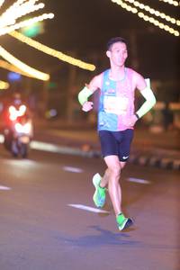 BIB: 
                            <button type="button" onclick="openModal(15657526)" class="btn btn-primary btn-sm float-right btn-popup" data-toggle="modal" data-target=".modal-high-quality">
                        <i class="fas fa-shopping-cart"></i> Add to Cart
                    </button>
                                            <button type="button" onclick="isThisMe(15657526, true)" class="btn btn-success btn-sm float-right btn-popup btn-isme hidden" data-toggle="tooltip" data-placement="bottom" title="นี่คือรูปของคุณใช่ไหม คลิกที่นี่เพื่อเอาเข้าอัลบั้ม">
                        <i class="fas fa-plus"></i> Add to album
                    </button>
                    <button type="button" onclick="isThisMe(15657526, false)" class="btn btn-warning btn-sm float-right btn-popup btn-isnotme hidden">
                        <i class="fas fa-ban"></i> Remove from album
                    </button>