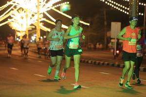 BIB: 7688, 111, 22043
                            <button type="button" onclick="openModal(15660409)" class="btn btn-primary btn-sm float-right btn-popup" data-toggle="modal" data-target=".modal-high-quality">
                        <i class="fas fa-shopping-cart"></i> Add to Cart
                    </button>
                                            <button type="button" onclick="isThisMe(15660409, true)" class="btn btn-success btn-sm float-right btn-popup btn-isme hidden" data-toggle="tooltip" data-placement="bottom" title="นี่คือรูปของคุณใช่ไหม คลิกที่นี่เพื่อเอาเข้าอัลบั้ม">
                        <i class="fas fa-plus"></i> Add to album
                    </button>
                    <button type="button" onclick="isThisMe(15660409, false)" class="btn btn-warning btn-sm float-right btn-popup btn-isnotme hidden">
                        <i class="fas fa-ban"></i> Remove from album
                    </button>